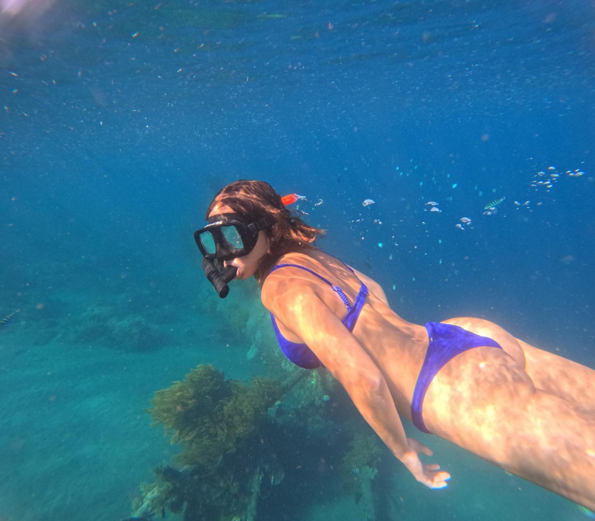 Bali Villa Coral Amed  Luaran gambar